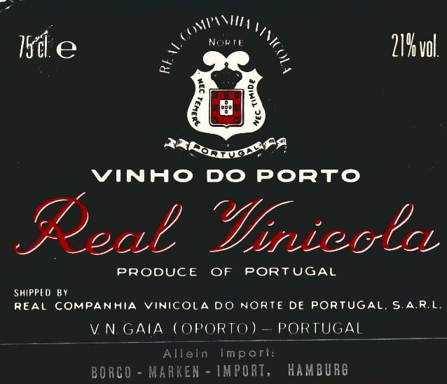 Vintage_Real Vinicola 1982.jpg